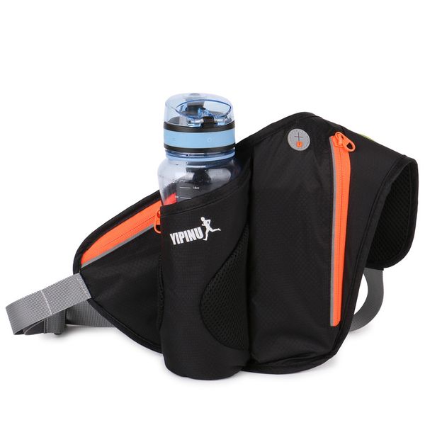 marathon running bag water bottle running belts man woman trail waist bag waterproof sport waist fanny pack for phone holder
marathon running bag water bottle running belts man woman trail waist bag waterproof sport waist fanny pack for phone holder