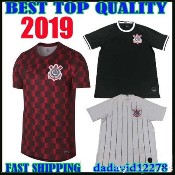 18 19 20 corinthian jo jad on jer ey occer home white 2018 2019 rodriguinho corinthian m gabriel kazim club football hirt
18 19 20 corinthian jo jad on jer ey occer home white 2018 2019 rodriguinho corinthian m gabriel kazim club football hirt