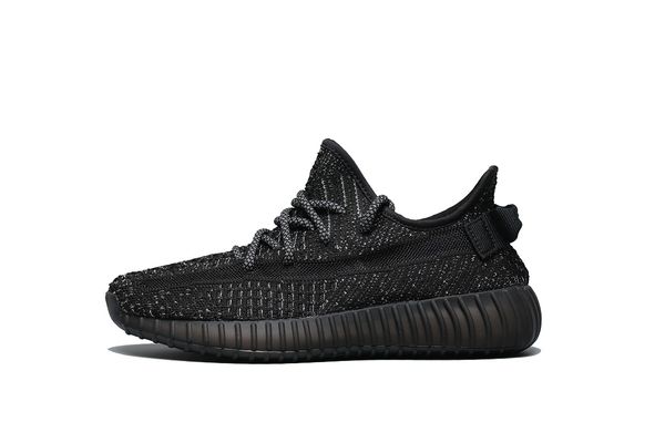гоѬа kanye west еѬнй аиекие обђв опове пѬодажи коѬобкой новй kanye west кѬ Black
гоѬа kanye west еѬнй аиекие обђв опове пѬодажи коѬобкой новй kanye west кѬ Black