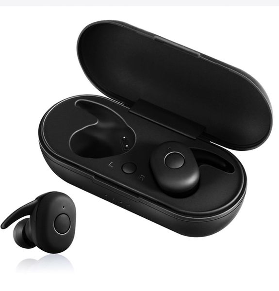 2020 new dt-1 tws earphones wireless bluetooth 5.0 hifi earbuds stereo bass headset with mic 2000mah rechargeable pk i12 i11 i100 tws
2020 new dt-1 tws earphones wireless bluetooth 5.0 hifi earbuds stereo bass headset with mic 2000mah rechargeable pk i12 i11 i100 tws