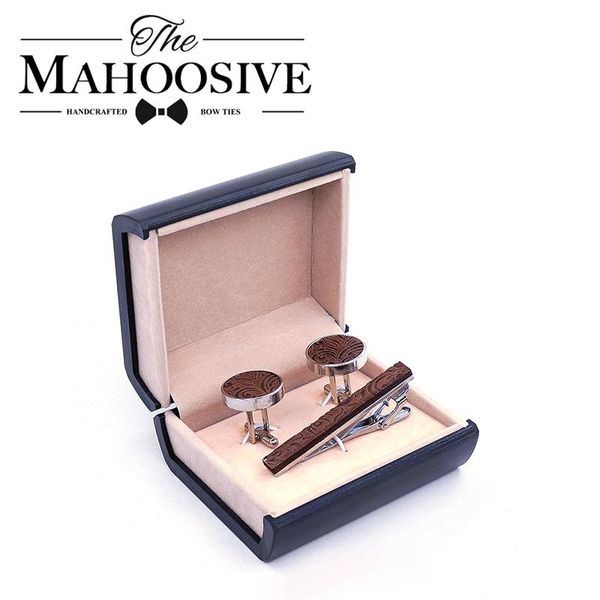 2019 cufflinks tie clips set men vintage wood gift alloy copper metal tie bar groom wedding business wooden neck tie clips pin nbztl, Black;gray
2019 cufflinks tie clips set men vintage wood gift alloy copper metal tie bar groom wedding business wooden neck tie clips pin nbztl, Black;gray