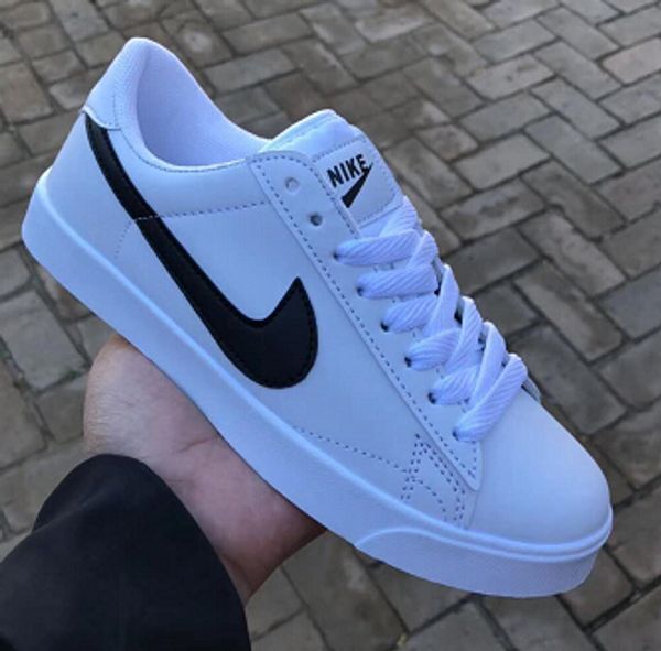 ag2 new air sneakers fashion men women running shoe lace-up sports shoes outdoor low help walking shoes trainers zapatos size wlp2, Black
ag2 new air sneakers fashion men women running shoe lace-up sports shoes outdoor low help walking shoes trainers zapatos size wlp2, Black