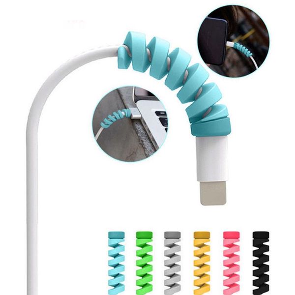 usb cable cord protector saver cover anti-break universal cable winder for apple iphone x xs max xr 6 7 8 plus usb charger cable
usb cable cord protector saver cover anti-break universal cable winder for apple iphone x xs max xr 6 7 8 plus usb charger cable