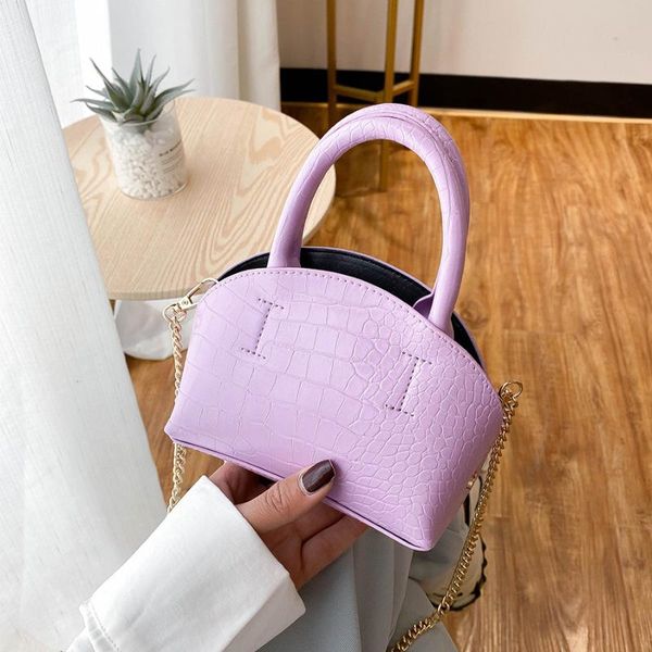 случайные женщины сумка камень узор кожа цепь кроссбоди мешок 2020 мода женщин сумка сплошной цвет сумка портмоне
случайные женщины сумка камень узор кожа цепь кроссбоди мешок 2020 мода женщин сумка сплошной цвет сумка портмоне