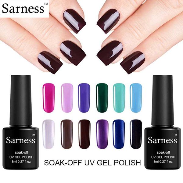 sarness гель лак для ногтей праймеров резиновой основы coat блеска top coat гель esmalte permanente ногтей soak off uv led лака, Red;pink
sarness гель лак для ногтей праймеров резиновой основы coat блеска top coat гель esmalte permanente ногтей soak off uv led лака, Red;pink