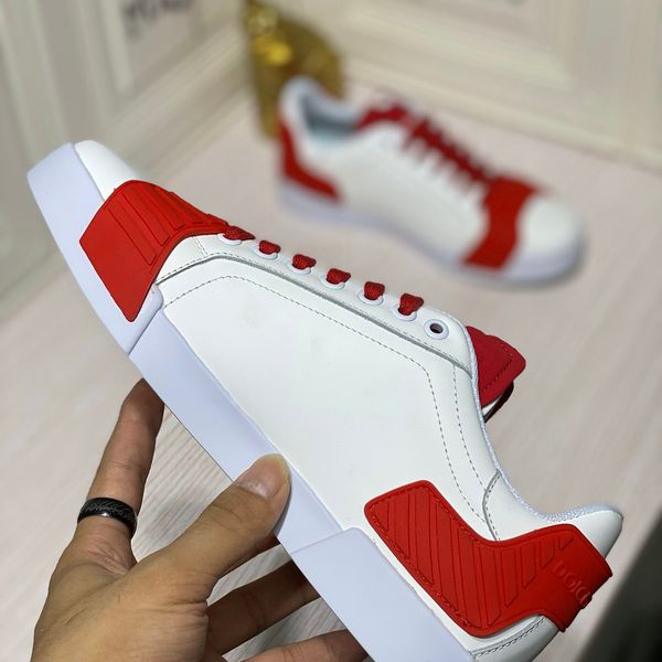 latest luxury fashion rock running camouflage leather sneaker shoes men and women rock nail outdoor leisure coach sneakers pp, Black;red
latest luxury fashion rock running camouflage leather sneaker shoes men and women rock nail outdoor leisure coach sneakers pp, Black;red