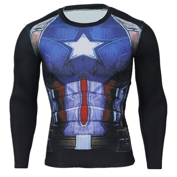 mens winter hoodies casual sweatshirt hooded dblackk wwhhicioooatt swweats pullover jumper jacket fashion gyms clothing m-3xl, Black;blue
mens winter hoodies casual sweatshirt hooded dblackk wwhhicioooatt swweats pullover jumper jacket fashion gyms clothing m-3xl, Black;blue
