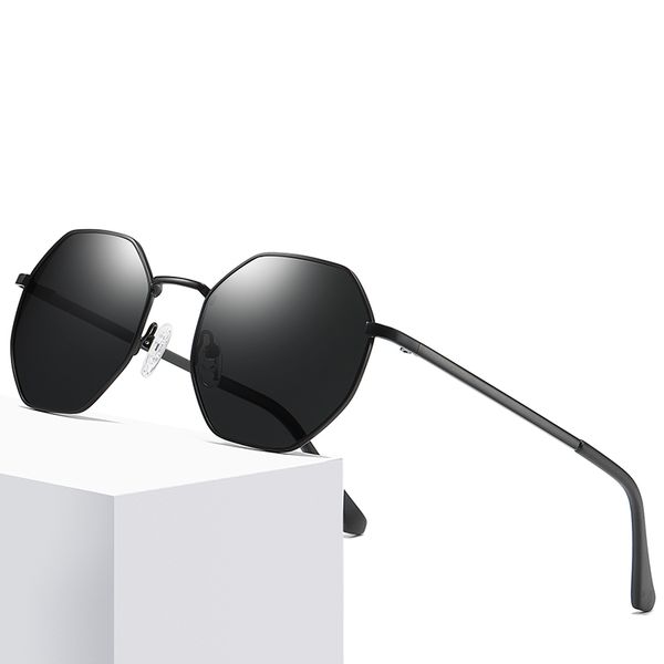 new brand designer men's women's multi-frame sunglasses six frame eye gold frame sunglasses frog mirror oval full frame glasses hd, White;black
new brand designer men's women's multi-frame sunglasses six frame eye gold frame sunglasses frog mirror oval full frame glasses hd, White;black