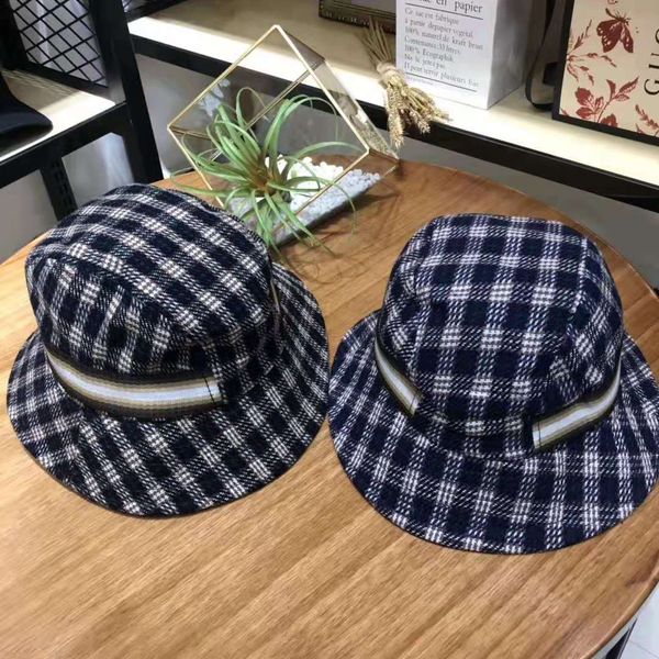 autumn new arrival womens designer hats luxury caps for women men with plaid pattern fashion brand fitted flat g cap high quality, Blue;gray
autumn new arrival womens designer hats luxury caps for women men with plaid pattern fashion brand fitted flat g cap high quality, Blue;gray