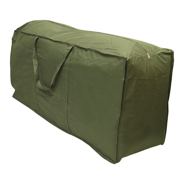 2019 new large storage bag outdoor travel bag cushion storage army green waterproof tactical portable
2019 new large storage bag outdoor travel bag cushion storage army green waterproof tactical portable