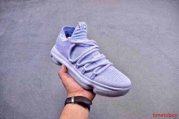 new kevin durant x zoom kd 10 anniversay pe elite fmvp oreo mens basketball running designer shoes trainers sneakers
new kevin durant x zoom kd 10 anniversay pe elite fmvp oreo mens basketball running designer shoes trainers sneakers