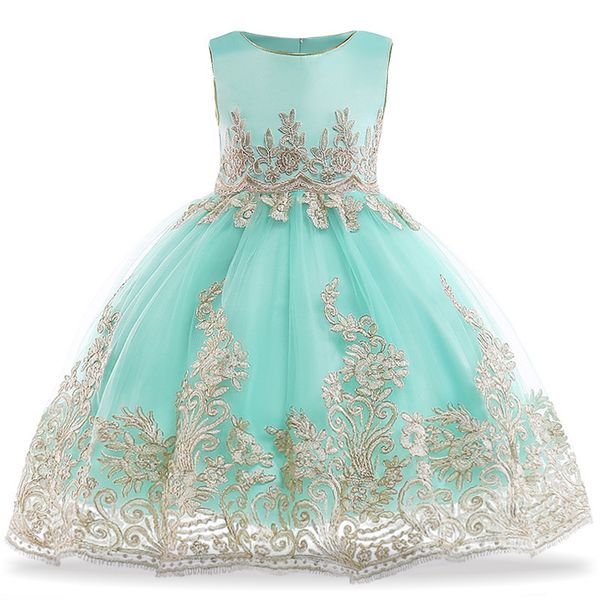 embroidery party dresses for girls elegant toddler princess dress new year baby formal prom evening kids school wedding gown, Red;yellow
embroidery party dresses for girls elegant toddler princess dress new year baby formal prom evening kids school wedding gown, Red;yellow
