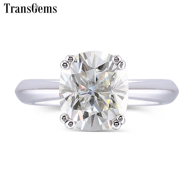 transgems 2 carats ct 7x8 мм cut cut moissanite 2.8 мм ширина полосы обручальное кольцо для женщин с платиновым покрытием серебро y19032201, Slivery;golden
transgems 2 carats ct 7x8 мм cut cut moissanite 2.8 мм ширина полосы обручальное кольцо для женщин с платиновым покрытием серебро y19032201, Slivery;golden