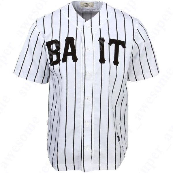 0083 NEW Cheap CUSTOM Baseball Jersey Men Women Youth Stitched Any Name Number Free Fast Shipping
0083 NEW Cheap CUSTOM Baseball Jersey Men Women Youth Stitched Any Name Number Free Fast Shipping