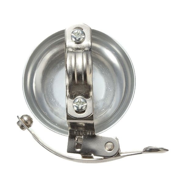 retro aluminum bicycle belly jingle bicycle berber pukkh ding east silver bicycle bell, bike horns
retro aluminum bicycle belly jingle bicycle berber pukkh ding east silver bicycle bell, bike horns