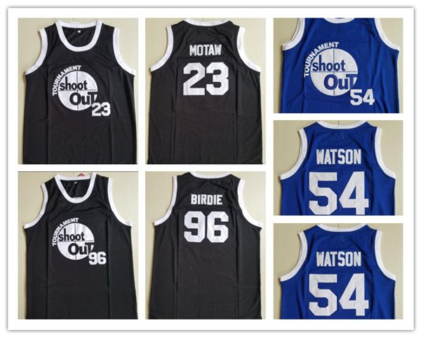 tournament shoot out moive motaw wood jersey blue 54 kyle watson duane 96 birdie tupac jerseys basketball above the rim costume double, Black
tournament shoot out moive motaw wood jersey blue 54 kyle watson duane 96 birdie tupac jerseys basketball above the rim costume double, Black