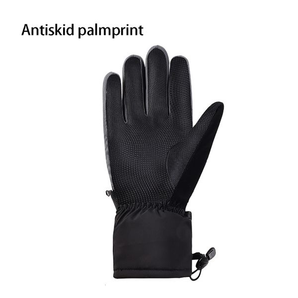ski gloves thick cold heather waterproof insulated anti slip outdoor motorcycle winter sports warm windproof snowboard mittens
ski gloves thick cold heather waterproof insulated anti slip outdoor motorcycle winter sports warm windproof snowboard mittens