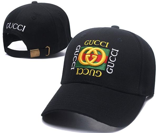 Высокое качество кости мужские и женские шляпы на открытом воздухе спортивный до
Высокое качество кости мужские и женские шляпы на открытом воздухе спортивный до