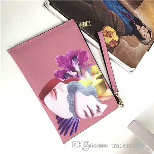 2019 designer leather ladies handbag bag temperament wild envelope bag fashion large capacity hand clutch clutch
2019 designer leather ladies handbag bag temperament wild envelope bag fashion large capacity hand clutch clutch