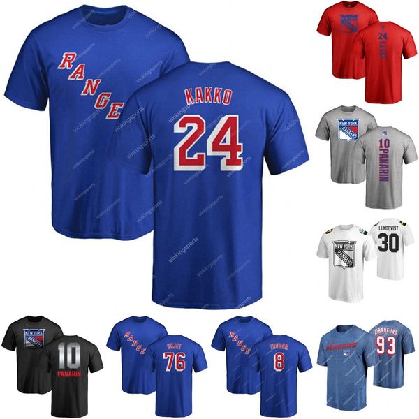 24 Kaapo Какко Нью-Йорк Рейнджерс 10 Панарин 30 Хенрик Лундквист 93 MikaZibanejad 76 Брейдите Ск
24 Kaapo Какко Нью-Йорк Рейнджерс 10 Панарин 30 Хенрик Лундквист 93 MikaZibanejad 76 Брейдите Ск