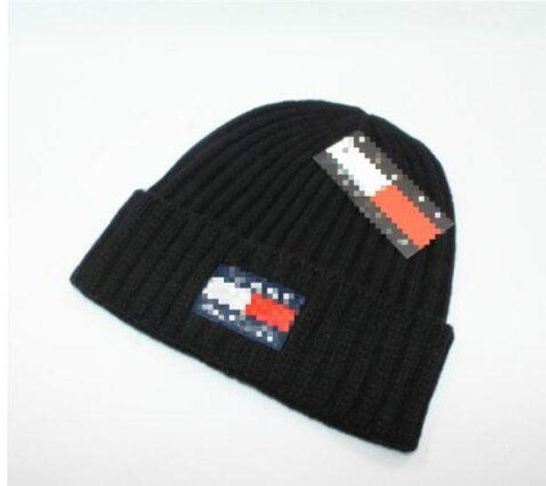 sale canada brand beanie men knitted hat classical sports skull caps women casual outdoor goose beanies9, Blue;gray
sale canada brand beanie men knitted hat classical sports skull caps women casual outdoor goose beanies9, Blue;gray