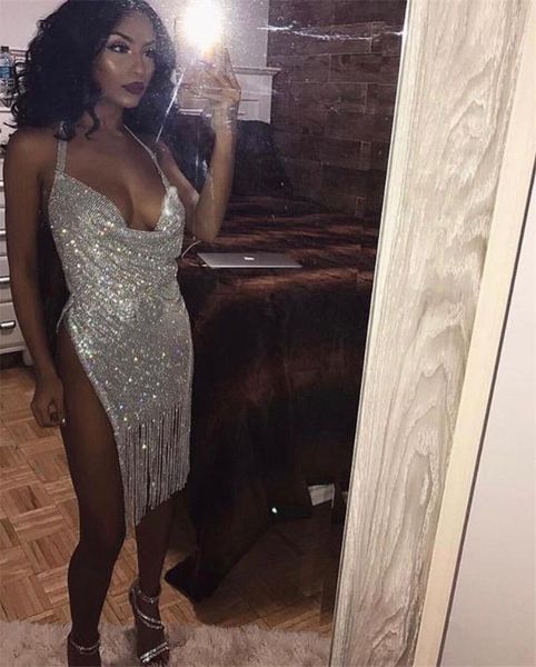 casual dresses 2021 fashion women dress nightclub skirtladies autumn winter skirt, Black;gray
casual dresses 2021 fashion women dress nightclub skirtladies autumn winter skirt, Black;gray