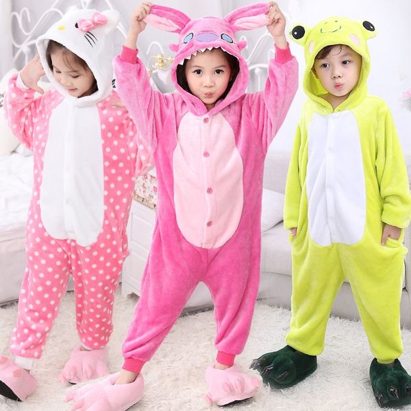 b0dj4 dinosaur children's one-piece pajamas flannel cartoon animal boy girl's baby's long-sleeved coral clothes clothes home, Blue;red
b0dj4 dinosaur children's one-piece pajamas flannel cartoon animal boy girl's baby's long-sleeved coral clothes clothes home, Blue;red