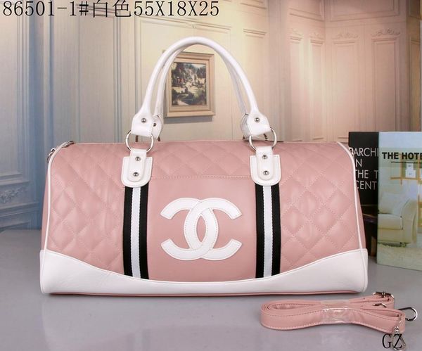 2019 famou brand de igner fa hion women luxury bag leather handbag brand bag pur e houlder tote bag women handbag
2019 famou brand de igner fa hion women luxury bag leather handbag brand bag pur e houlder tote bag women handbag