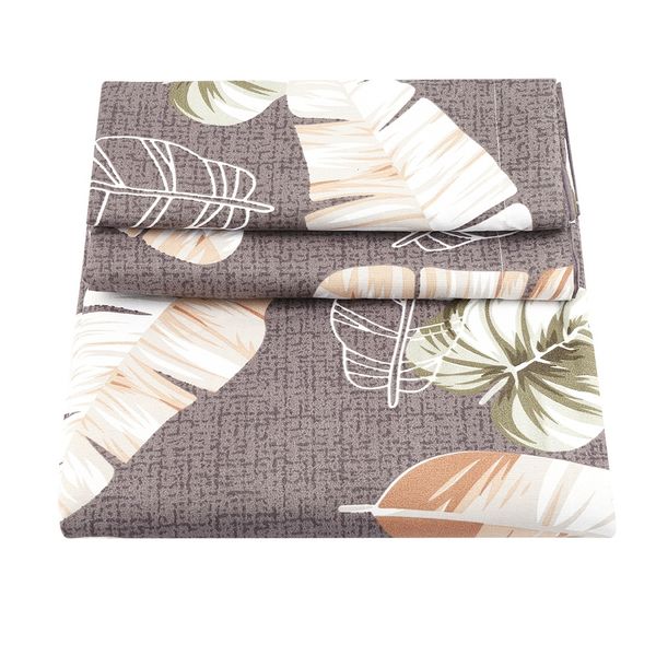 3pcs nordic minimalist printing 100% polyester duvet cover soft bedding set sheet pillow cases
3pcs nordic minimalist printing 100% polyester duvet cover soft bedding set sheet pillow cases