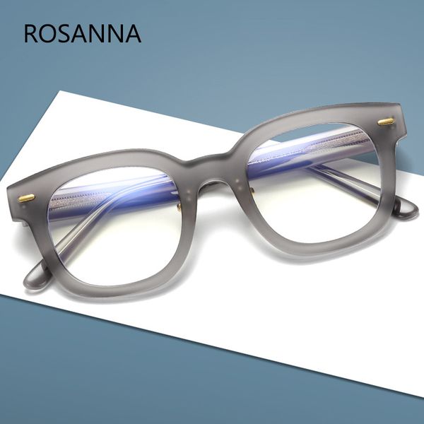 2020 square glasses frame for women brand design clear optical glasses frame for men female shiny ladies, White;black
2020 square glasses frame for women brand design clear optical glasses frame for men female shiny ladies, White;black