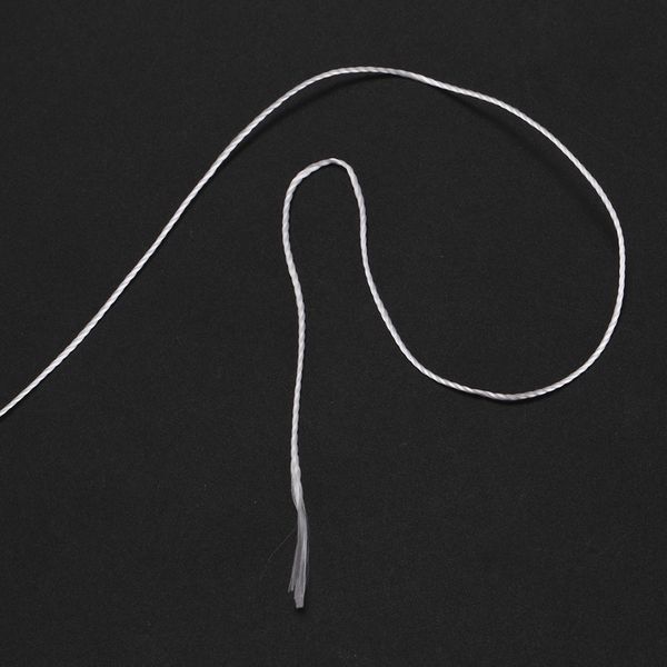 d форма совета 100m белый цвет линии летающий kite line летающие инструменты black другие декоративные наклейки
d форма совета 100m белый цвет линии летающий kite line летающие инструменты black другие декоративные наклейки