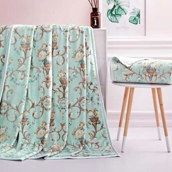 blankets 2021 arrival simple style europe flowers design rectangle home el using women four seasons warm flannel blanket
blankets 2021 arrival simple style europe flowers design rectangle home el using women four seasons warm flannel blanket