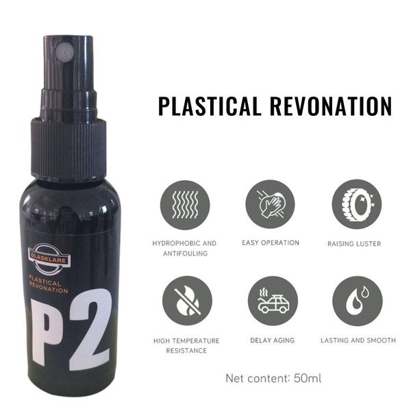 car clean detergent 50ml interior leather seats care glass plastic maintenance clean care leather shoe car accessories
car clean detergent 50ml interior leather seats care glass plastic maintenance clean care leather shoe car accessories