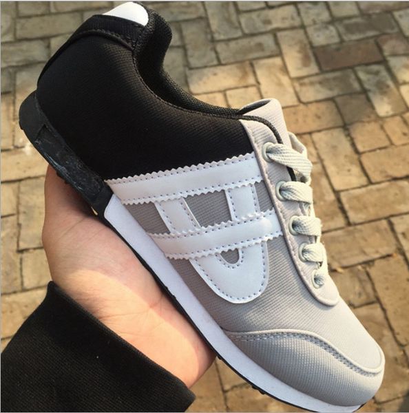 2019 casual superstar breathable superstars 80s pride sneakers super star women men sport casual shoes 36-45, Black
2019 casual superstar breathable superstars 80s pride sneakers super star women men sport casual shoes 36-45, Black