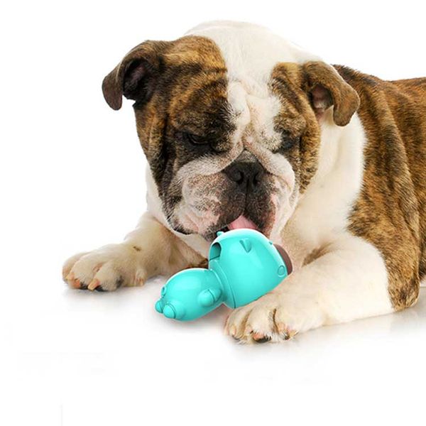 pet dog toy chew squeaky toys for cat puppy baby dogs non-toxic rubber toy funny ball interactive game pet supplies teething stick
pet dog toy chew squeaky toys for cat puppy baby dogs non-toxic rubber toy funny ball interactive game pet supplies teething stick