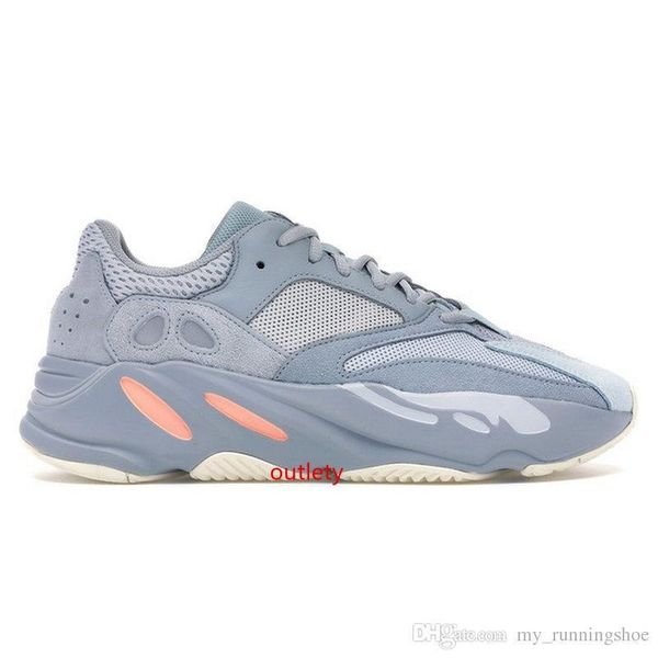 wave runner 700 v2 static inertia og solid grey mauve mens kanye west running shoes women fashion sports athletics sneakers
wave runner 700 v2 static inertia og solid grey mauve mens kanye west running shoes women fashion sports athletics sneakers