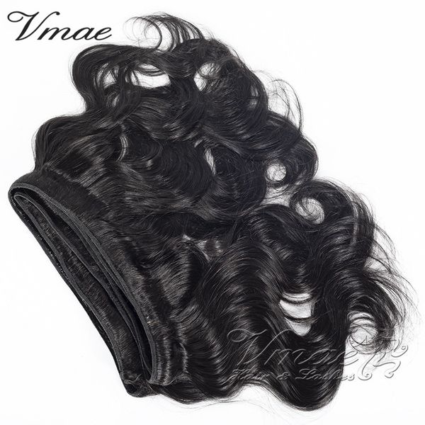 brazilain virgin hair body wave 10 bundles #1b unprocessed human hair weaves natural color weft ing, Black
brazilain virgin hair body wave 10 bundles #1b unprocessed human hair weaves natural color weft ing, Black