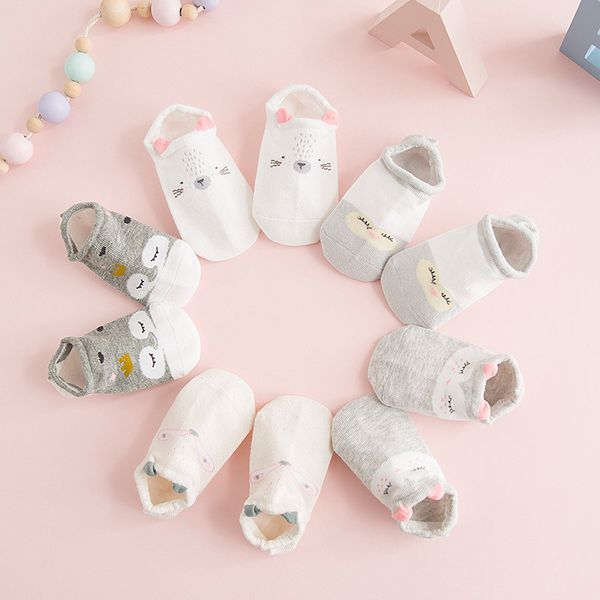 5pairs/lot summer cotton socks for children 0-8t kids summer boy girl breathable mesh thin ankle socks toddler invisible, Pink;yellow
5pairs/lot summer cotton socks for children 0-8t kids summer boy girl breathable mesh thin ankle socks toddler invisible, Pink;yellow