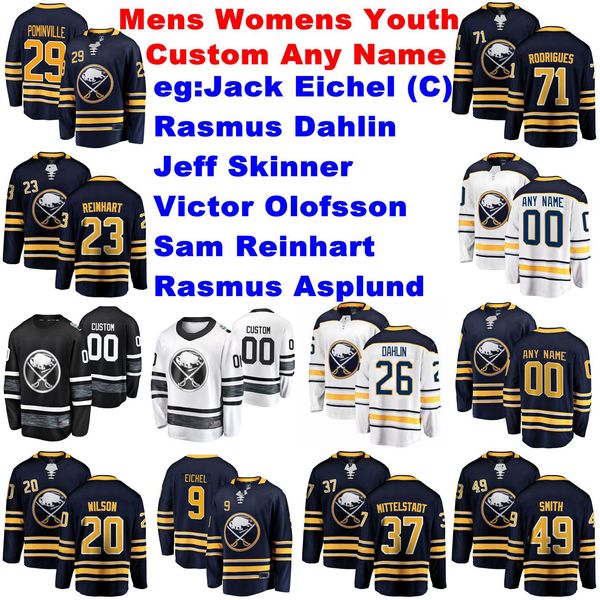 s-6xl buffalo sabres трикотажные изделия кайл окпосо джерси олофссон рейнхарт сэм рейнхарт эван родригес конор шири хоккейные трикотажные из, Black;red
s-6xl buffalo sabres трикотажные изделия кайл окпосо джерси олофссон рейнхарт сэм рейнхарт эван родригес конор шири хоккейные трикотажные из, Black;red