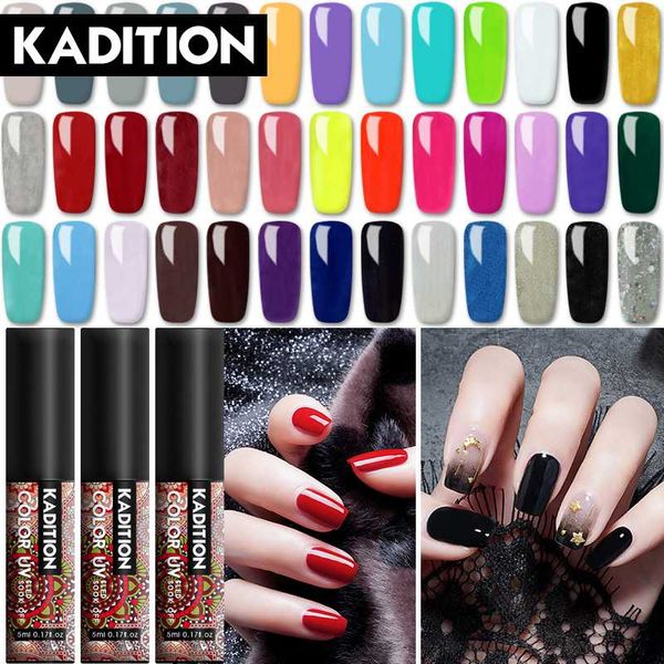 kadition nails varnishes 5ml nude colors nail polish paint for 1 pc design nail gel polish color manicure gel varnish, Red;pink
kadition nails varnishes 5ml nude colors nail polish paint for 1 pc design nail gel polish color manicure gel varnish, Red;pink