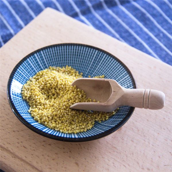 wooden bath salt spoon mini nontoxic candy spoon tea coffee sugar scoops kitchen supplies utensils cutlery
wooden bath salt spoon mini nontoxic candy spoon tea coffee sugar scoops kitchen supplies utensils cutlery
