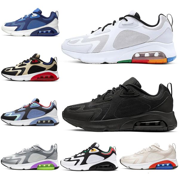 200 200s running shoes for women men bordeaux mystic green desert sand track field vast grey mens trainers sports sneakers 36-45
200 200s running shoes for women men bordeaux mystic green desert sand track field vast grey mens trainers sports sneakers 36-45