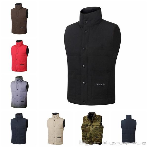 luxury down jacket parka canada mens designer jackets vests men women winter down mens designer coat outerwear big goose
luxury down jacket parka canada mens designer jackets vests men women winter down mens designer coat outerwear big goose