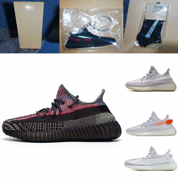 yecheil yeshaya black static 3m reflective kanye west v2 running shoes citrin cloud white synth clay zebra mens women trainers with box
yecheil yeshaya black static 3m reflective kanye west v2 running shoes citrin cloud white synth clay zebra mens women trainers with box