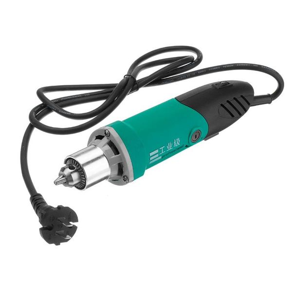 engraving pen grinder 480w 30000rpm variable speed rotary tool mini drill position grinder electric rotary tool grinding machine
engraving pen grinder 480w 30000rpm variable speed rotary tool mini drill position grinder electric rotary tool grinding machine