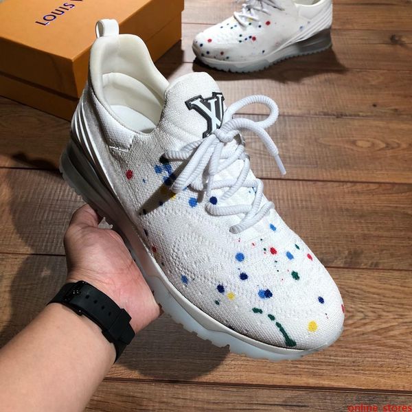 luxury fashion 2019 mens old shoes leather superstars casual sneakers knitting breathable trainers basketball shoes with k12322
luxury fashion 2019 mens old shoes leather superstars casual sneakers knitting breathable trainers basketball shoes with k12322