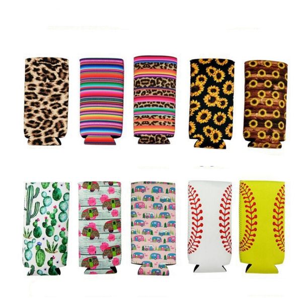 slim can sleeve sunflower neoprene insulator cooler baseball can holder water bottle cover bottle case pouch leopard flower 10 style lyw3488
slim can sleeve sunflower neoprene insulator cooler baseball can holder water bottle cover bottle case pouch leopard flower 10 style lyw3488