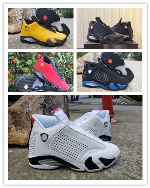 new 14 doernbecher candy cane black toe fusion varsity red suede men basketball shoes last sthunder black yellow dmp sneakers with box
new 14 doernbecher candy cane black toe fusion varsity red suede men basketball shoes last sthunder black yellow dmp sneakers with box