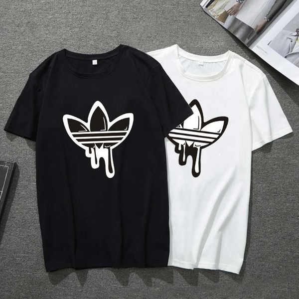 luxury menswear designer t-shirt menswear ladies couple casual short sleeve mens t-shirt crew neck 3 colors
luxury menswear designer t-shirt menswear ladies couple casual short sleeve mens t-shirt crew neck 3 colors