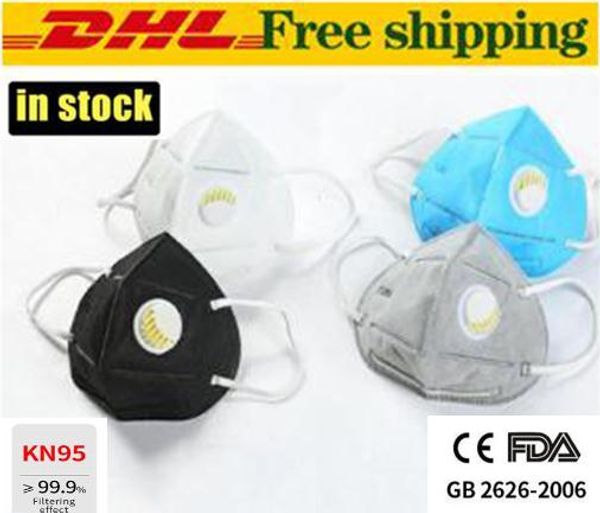 kn95 mask activated carbon masque pm2.5 n95 respirator protect mouth face mask dustproof protective dhl ffp2 ffp3 face mask
kn95 mask activated carbon masque pm2.5 n95 respirator protect mouth face mask dustproof protective dhl ffp2 ffp3 face mask